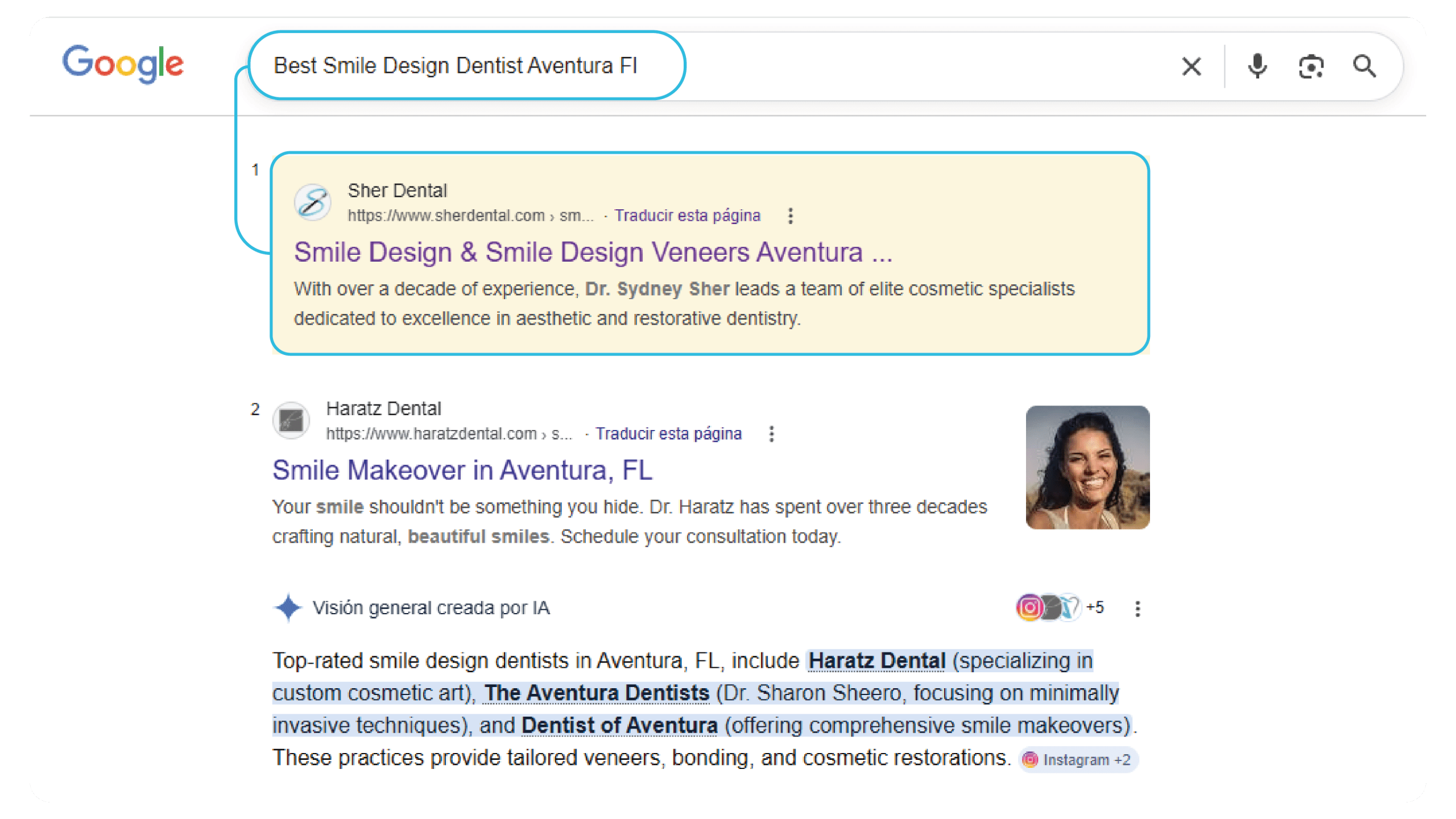 Capturas busquedas (2)