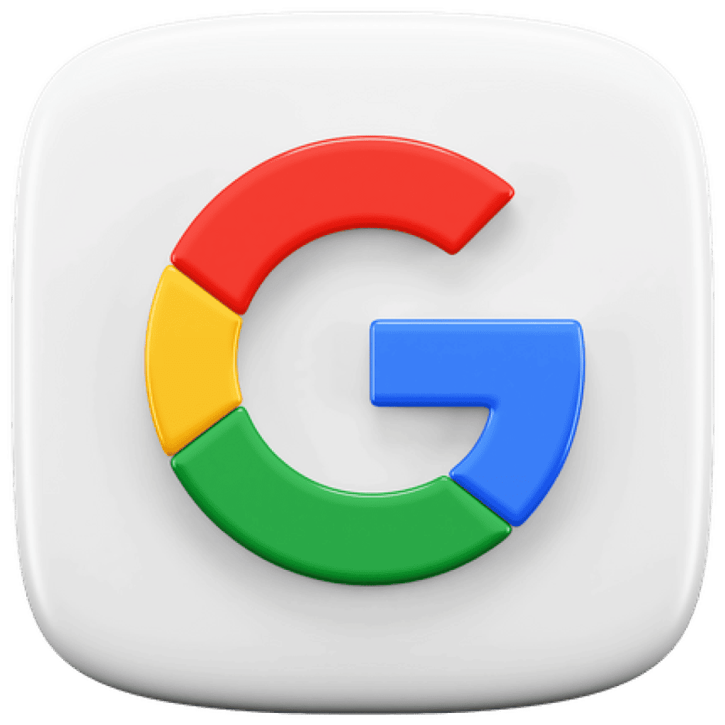 Google Search